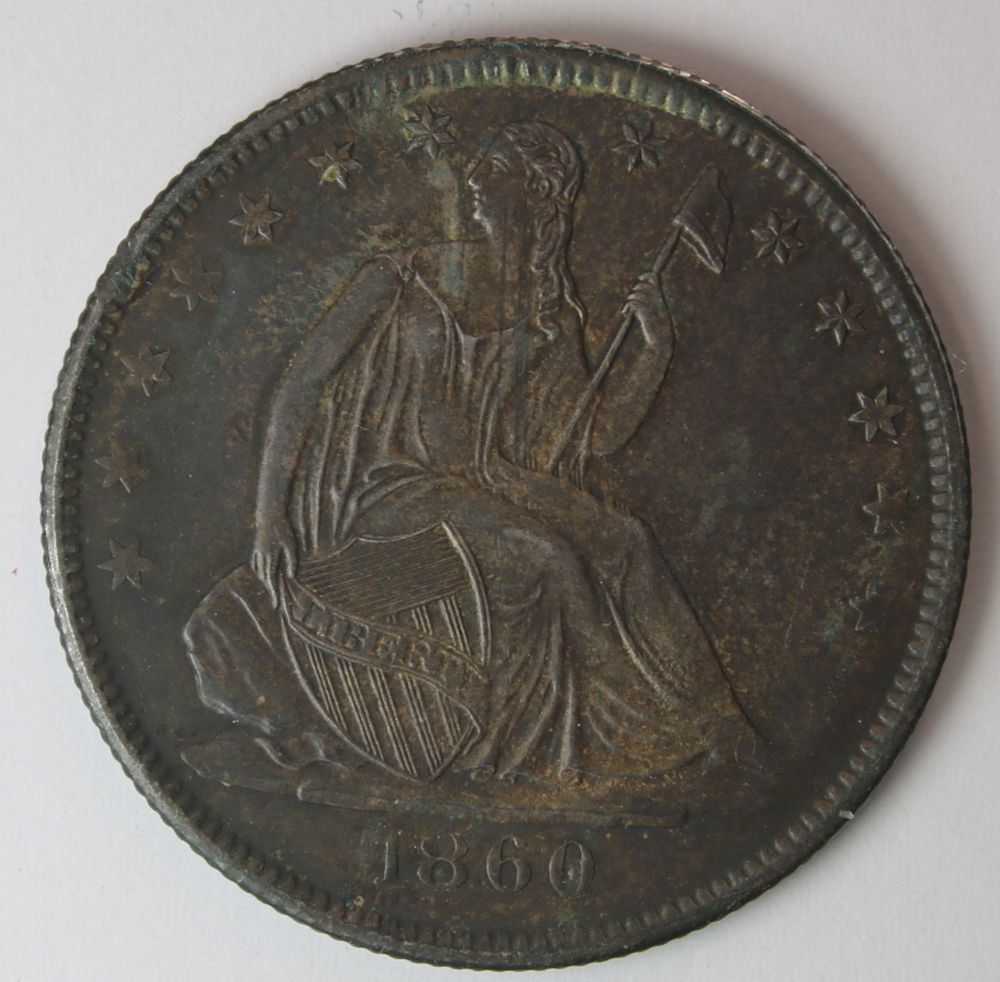 1860-O-Seated-Half-Dollar-Strike-Though-Error