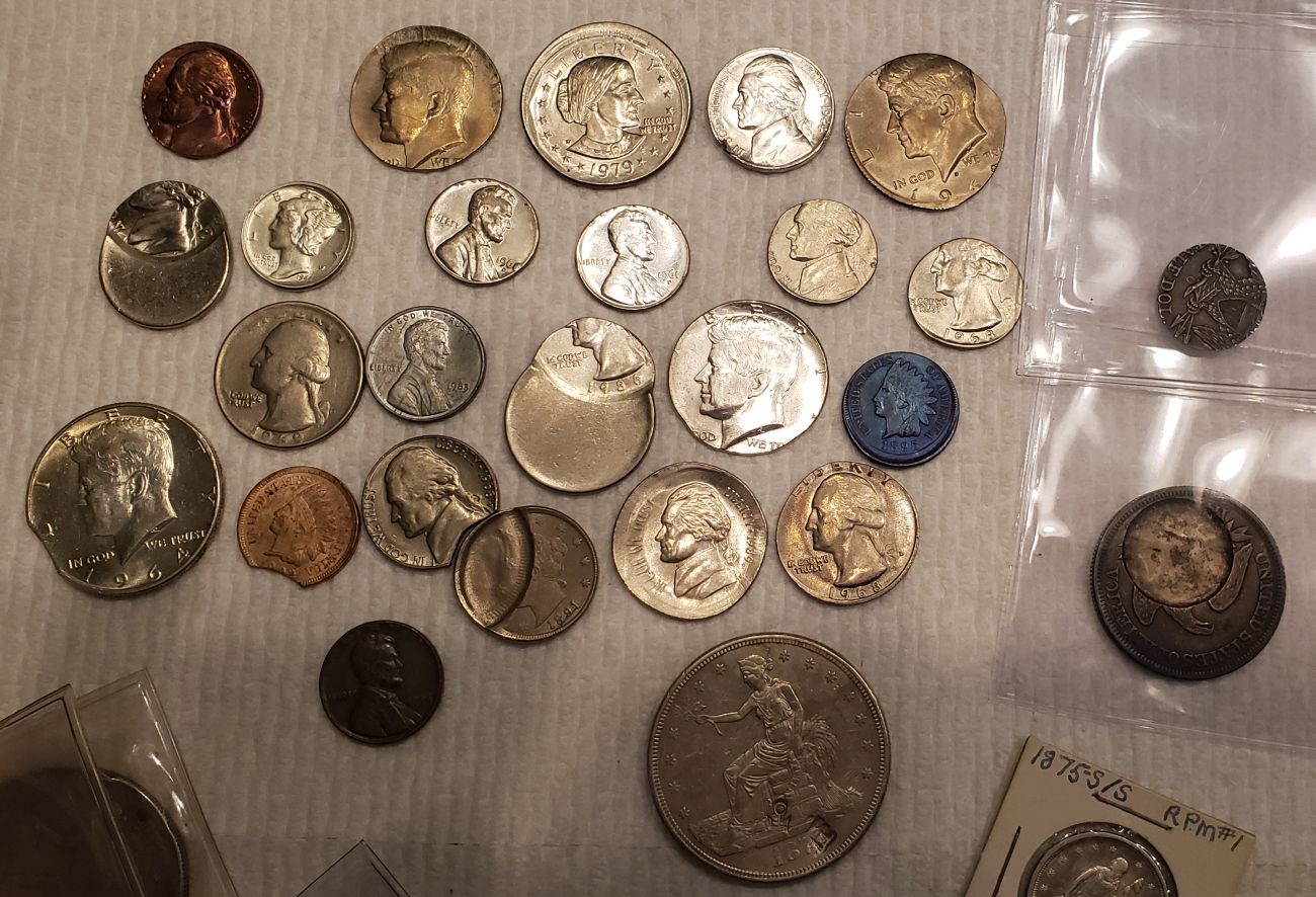 1860-O-Seated-Half-Dollar-Strike-Though-Error