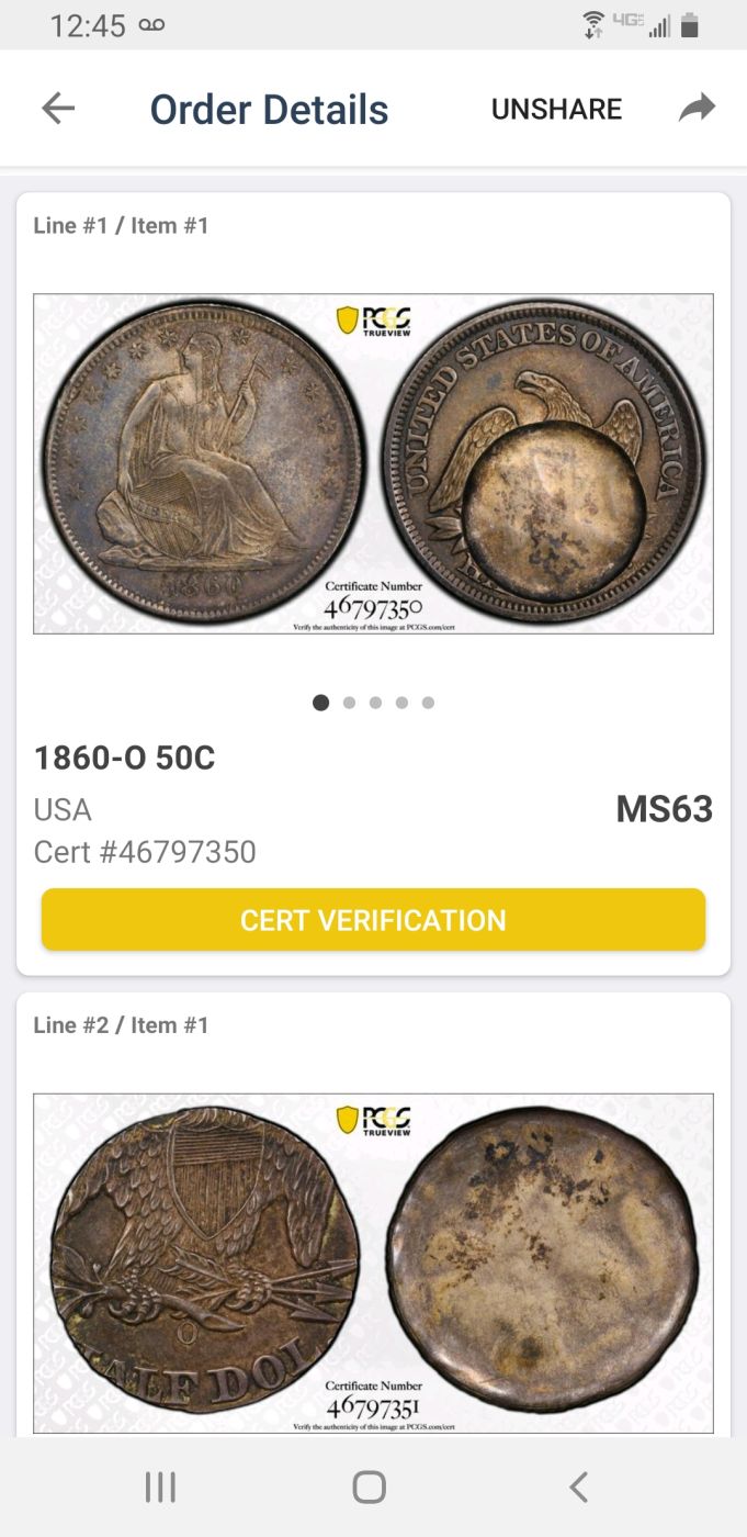 1860-O-Seated-Half-Dollar-Strike-Though-Error