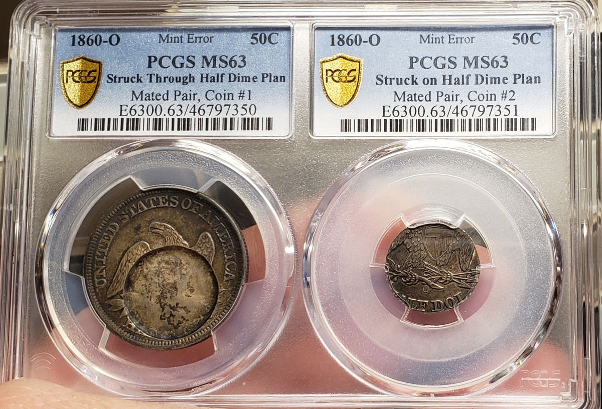 1860-O-Seated-Half-Dollar-Strike-Though-Error