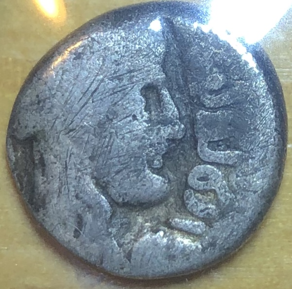 Post-#17:-Please-Help-Identify-Ruler/Cat#-On-Nabataean-AR-Drachm