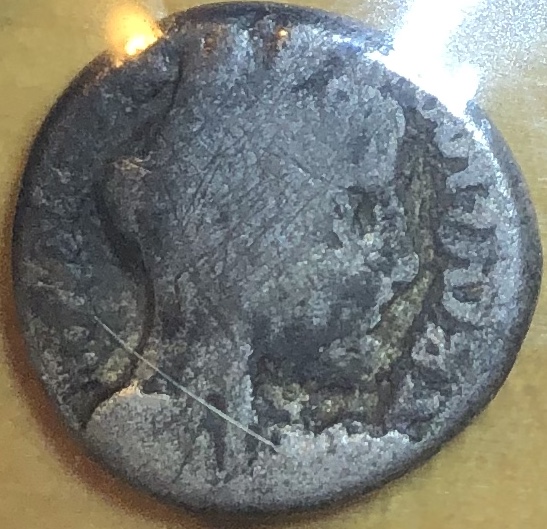 Post-#17:-Please-Help-Identify-Ruler/Cat#-On-Nabataean-AR-Drachm