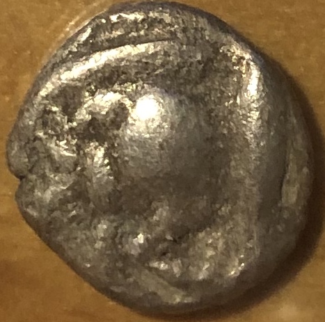 Post-#20:-Please-Help-Identify-Denomination/Cat-#-For-Mysia,-Kyzikos-Silver