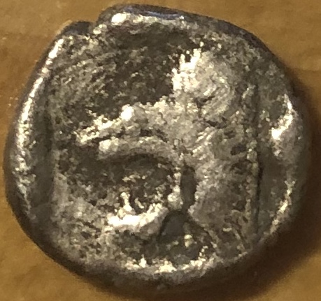 Post-#20:-Please-Help-Identify-Denomination/Cat-#-For-Mysia,-Kyzikos-Silver