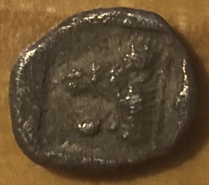 Post-#21:-Please-Help-Identify-Denomination/Cat-#-For-Mysia,-Kyzikos-Silver