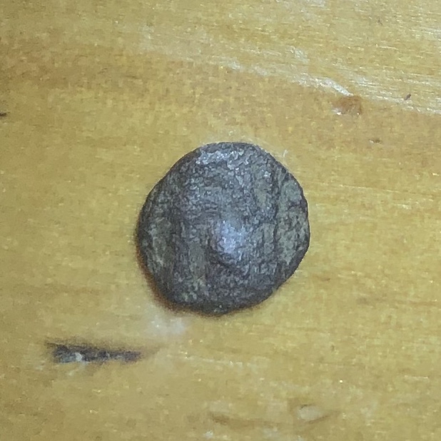 Post-#24:-Please-Help-Identify-Very-Tiny-Greek-Silver-Coin