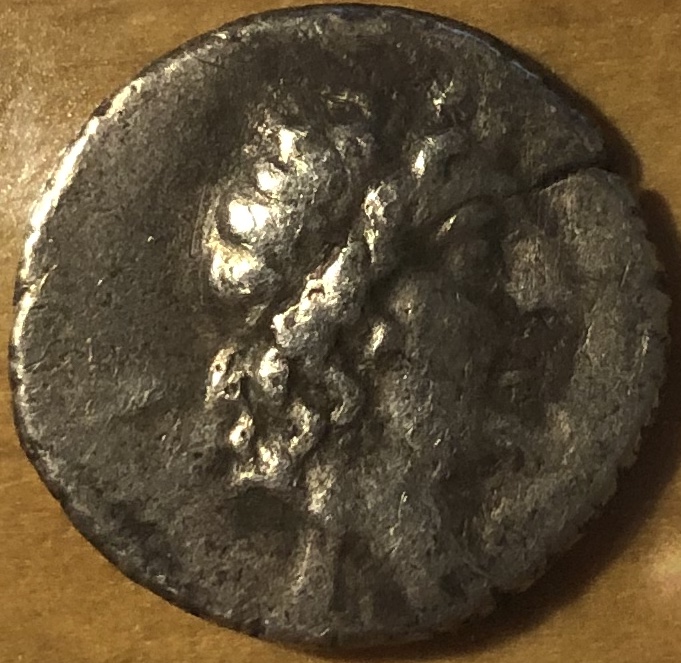 Post-#41:-Please-Help-Identify-The-Ruler-On-This-Cappadoican-AR-Drachm