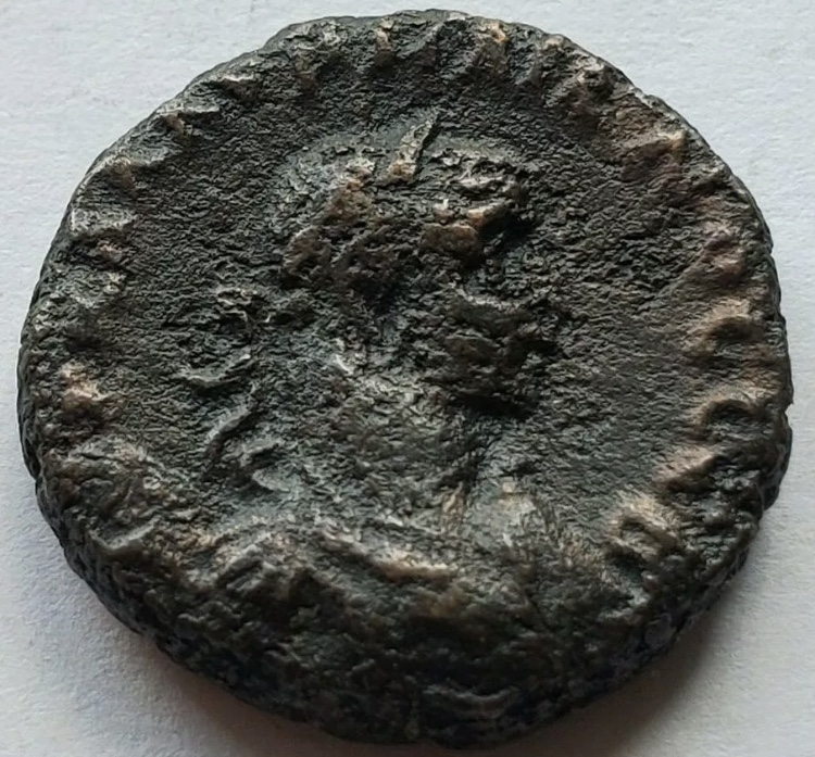 Post-#49:-Alexandria-Potin-Tetradrachm,-Which-Ruler?