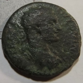 Post-#50:-Please-Help-Identify-Gordian-III-Provincial-Coin