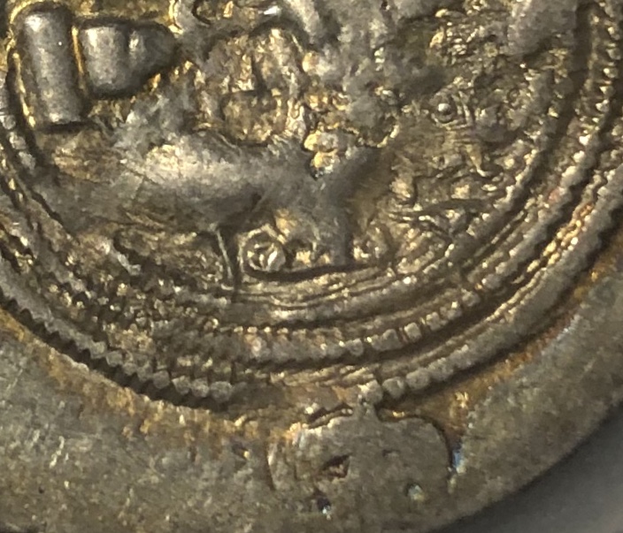 Post-#63:-Please-Help-Identify-Year-On-Kavad-I-AR-Drachm