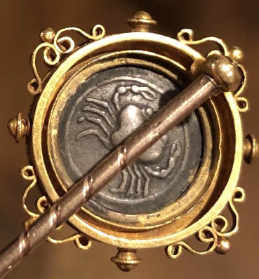 Post-#65:-Please-Help-Identify-Unknown-Ancient-Greek-Crab-Coin