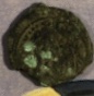Post-#69:-Are-Any-Of-These-Coins-Suffering-From-Bronze-Disease?