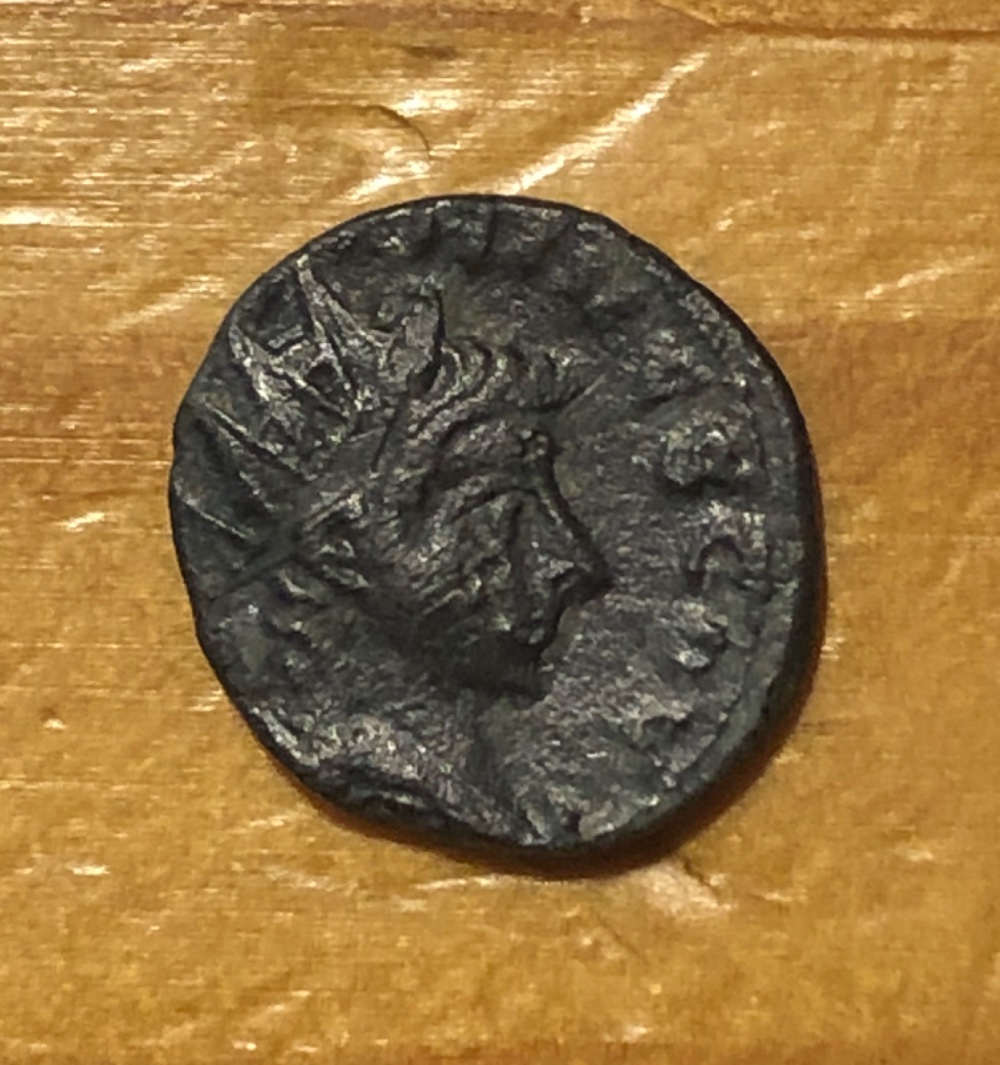 Post-#73:-Please-Help-Identify-Unknown-Late-Roman-Coin