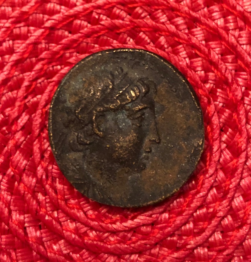 Post-#82:-Please-Help-Identify-Seleucid-Ae-21mm