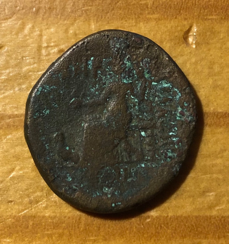 Post-#86:-Please-Help-Identify-Roman-Provincial-Coin,-Ae-21