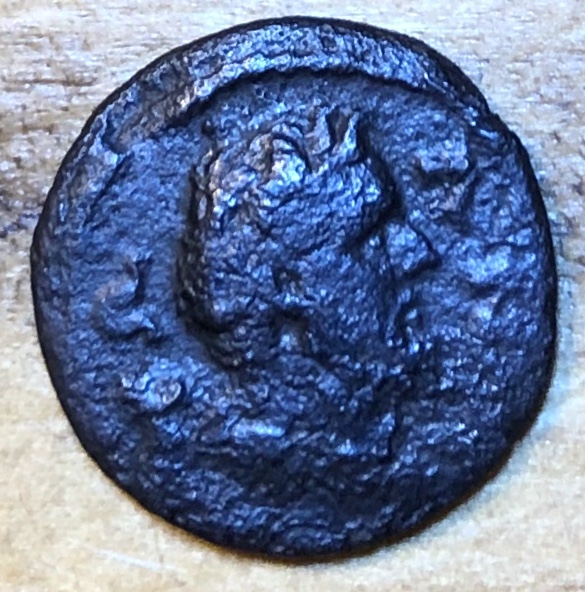 Post-#96:-Please-Help-Identify-Antoninus-Pius?-Ae-15-Provincial