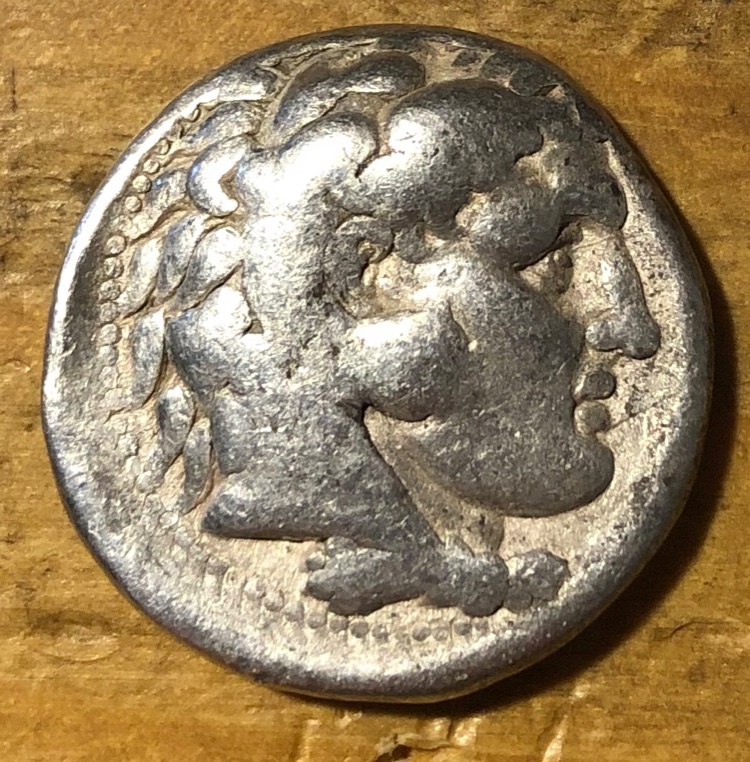 Post-#98:-Please-Help-Identify-Alexander-III-Tetradrachm