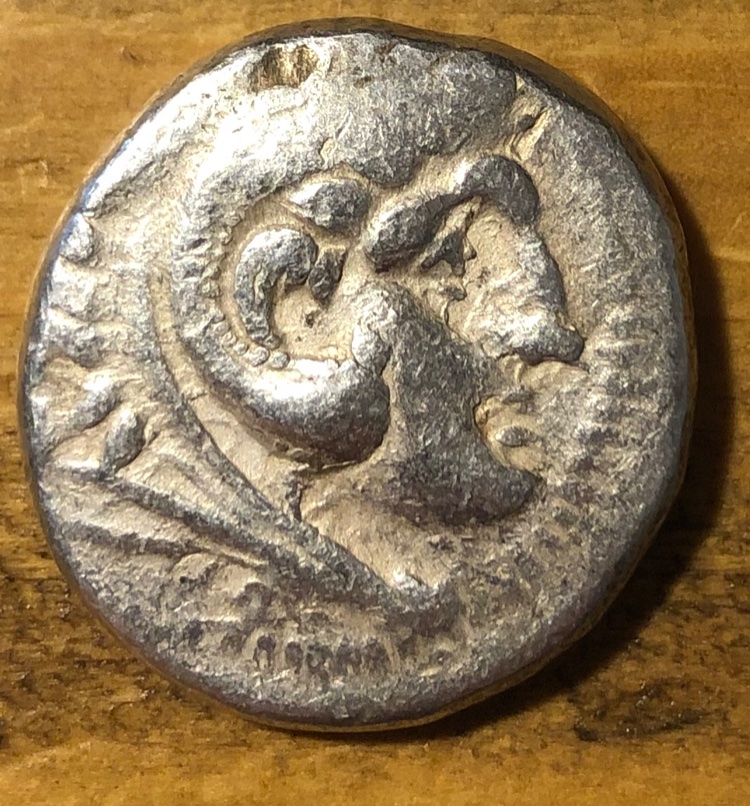 Post-#99:-Please-Help-Confirm-My-Attribution-Of-P.-133-Alex.-Tetradrachm
