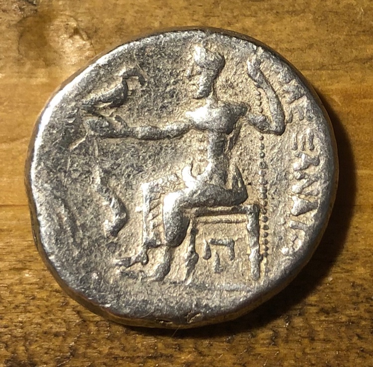 Post-#99:-Please-Help-Confirm-My-Attribution-Of-P.-133-Alex.-Tetradrachm