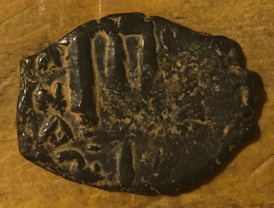 Post-#101:-Please-Help-Attribute-Constans-II-Follis