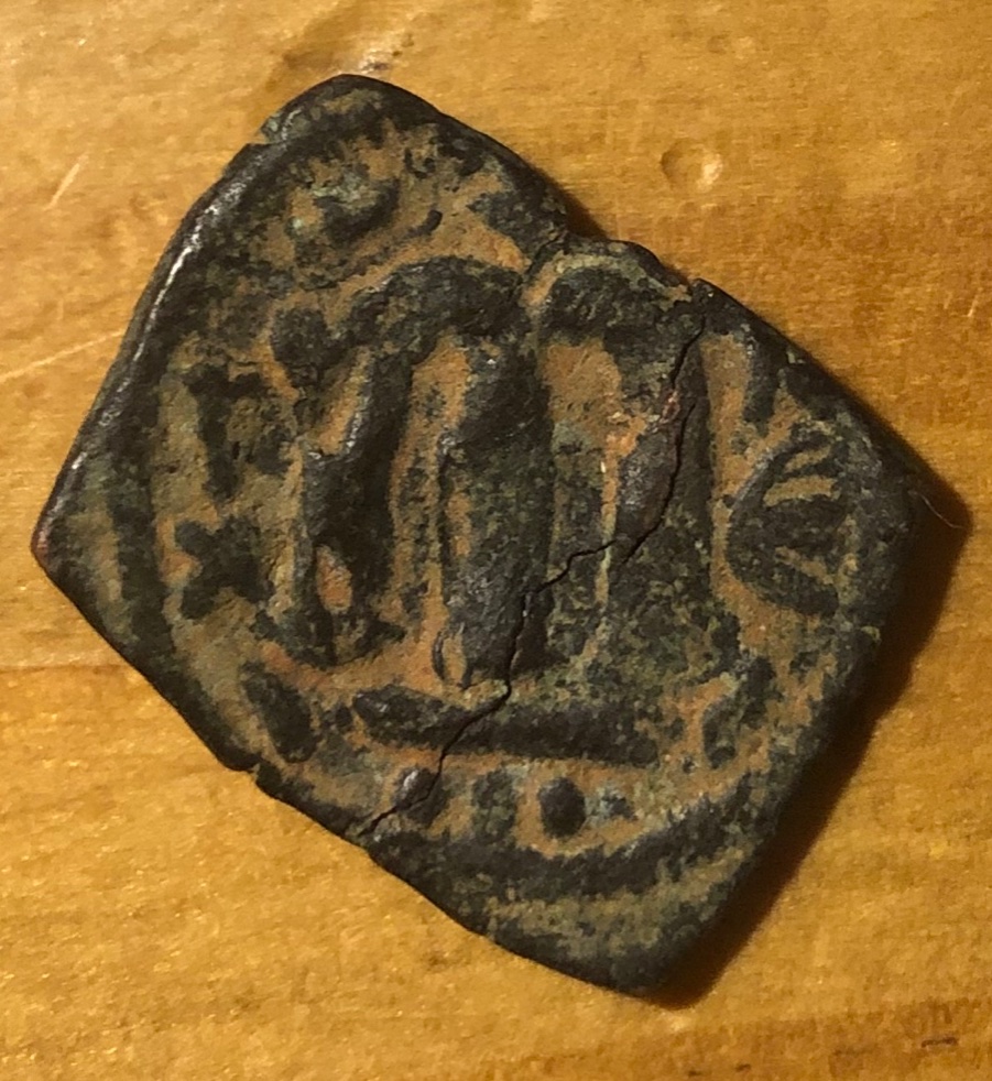 Post-#102:-Please-Help-Attribute-Possible-Arab-Byzantine?-Follis