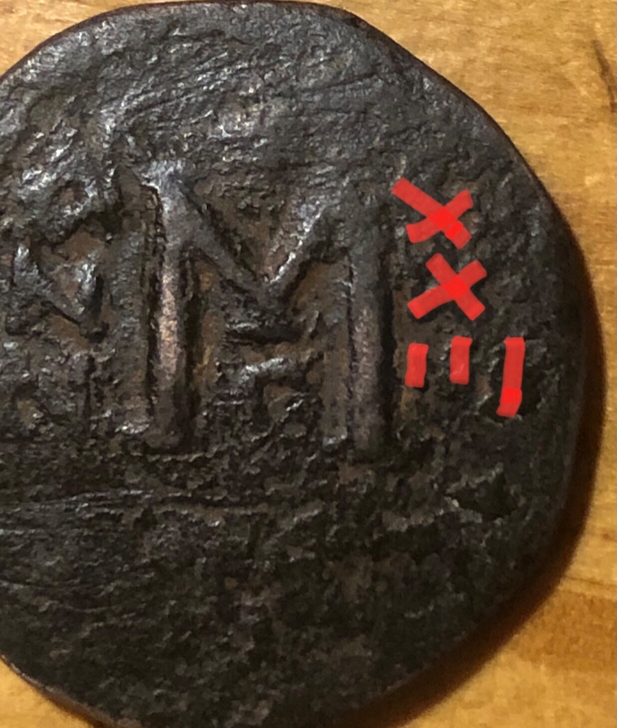 Post-#104:-Please-Help-Attribute-Maurice-Tiberius-Imitation?-Follis