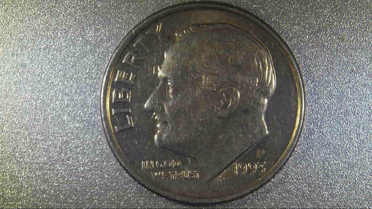 Opinions-On-1993-P-Roosevelt-Dime-Die-Clash?