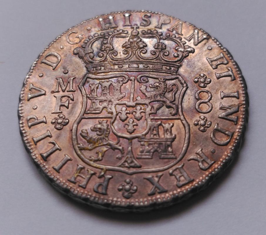 Mexico---Pillar-Dollar-1738