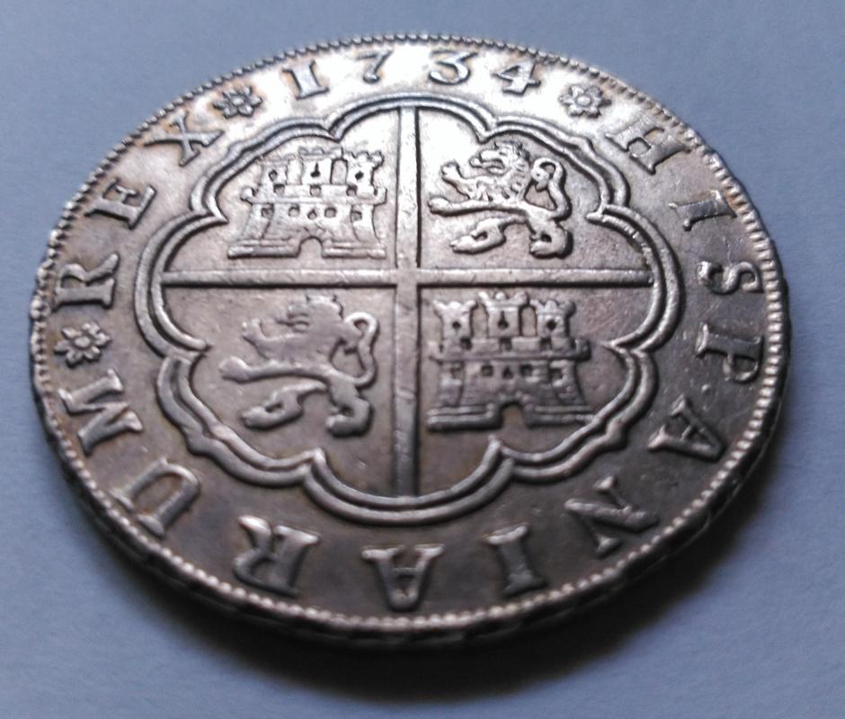 Spain---8-Reales-1734