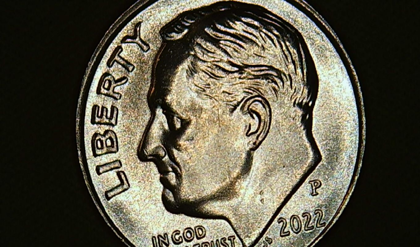 Better-Pictures-Of-The-2022-Dimes