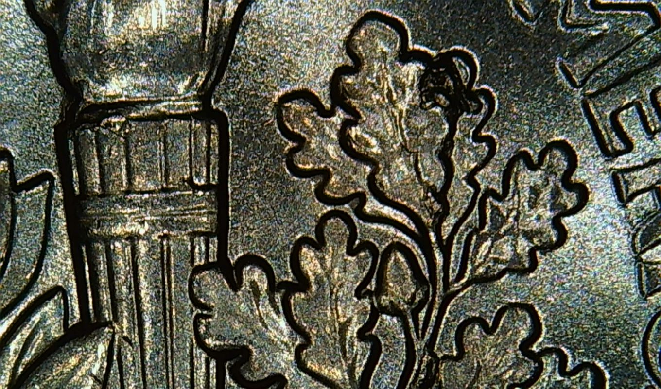Better-Pictures-Of-The-2022-Dimes