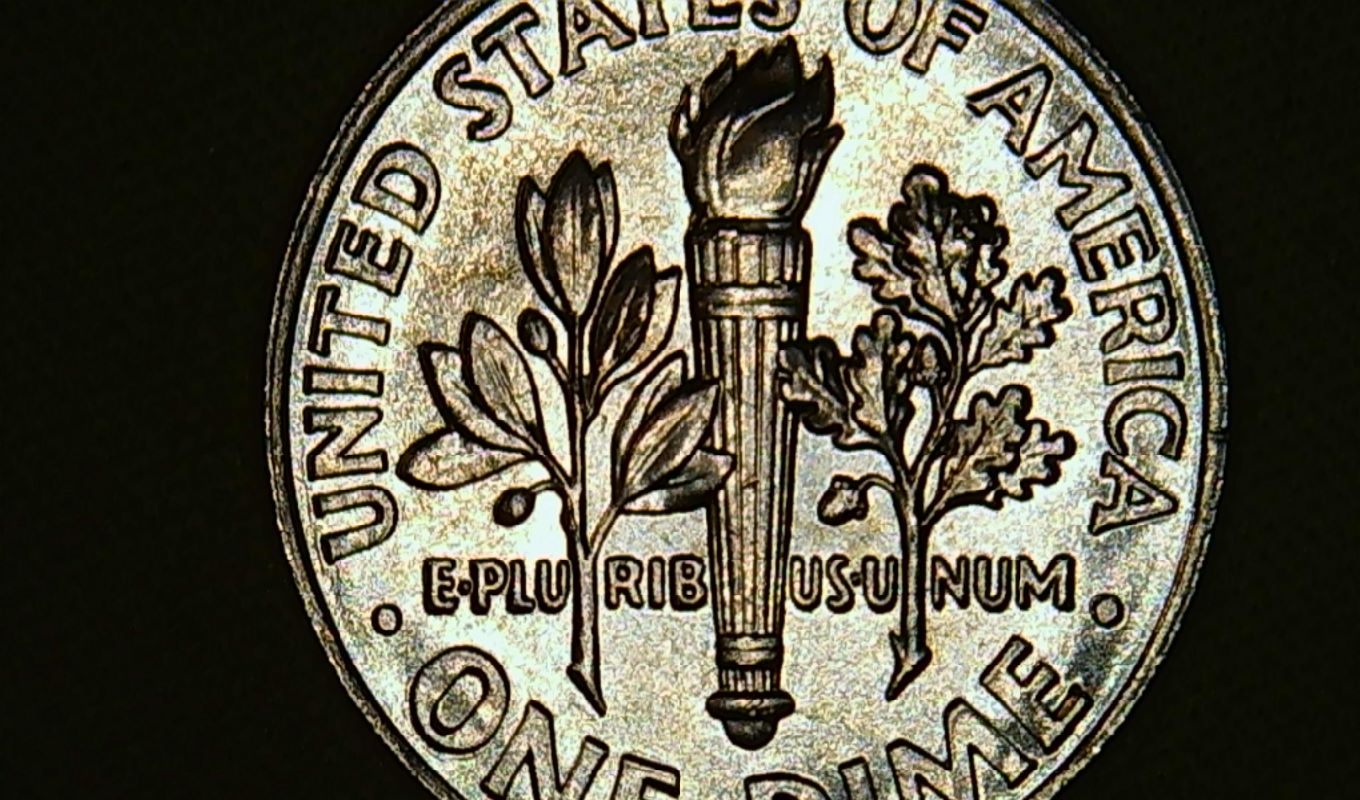 Better-Pictures-Of-The-2022-Dimes