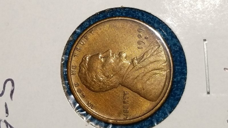 1909-S-LWC-Raw-Bought-At-A-Local-Coin-Show