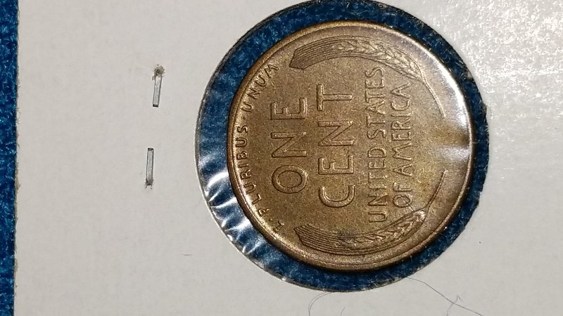 1909-S-LWC-Raw-Bought-At-A-Local-Coin-Show