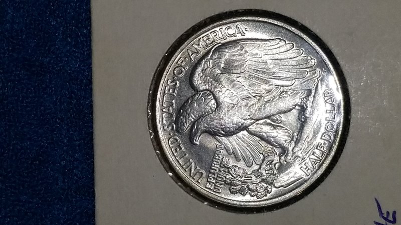 1947-WLH---Bought-Probably-50-Yrs-Ago