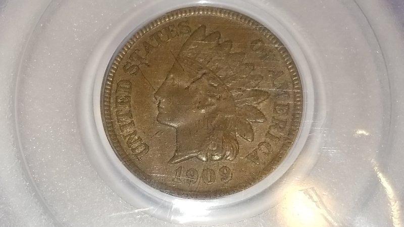 Started-My-Indian-Head-Cents-Collection