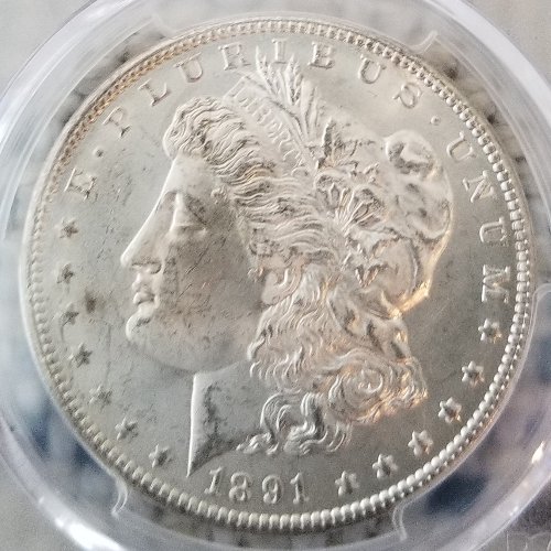 Starting-My-US-Coins-Type-Set