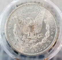 Starting-My-US-Coins-Type-Set