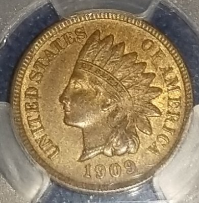 Indian-Cent-Monday-Post-Your-Pics.