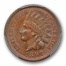 Collecting-Advice-On-AU-Vs-MS-Condition-Coins