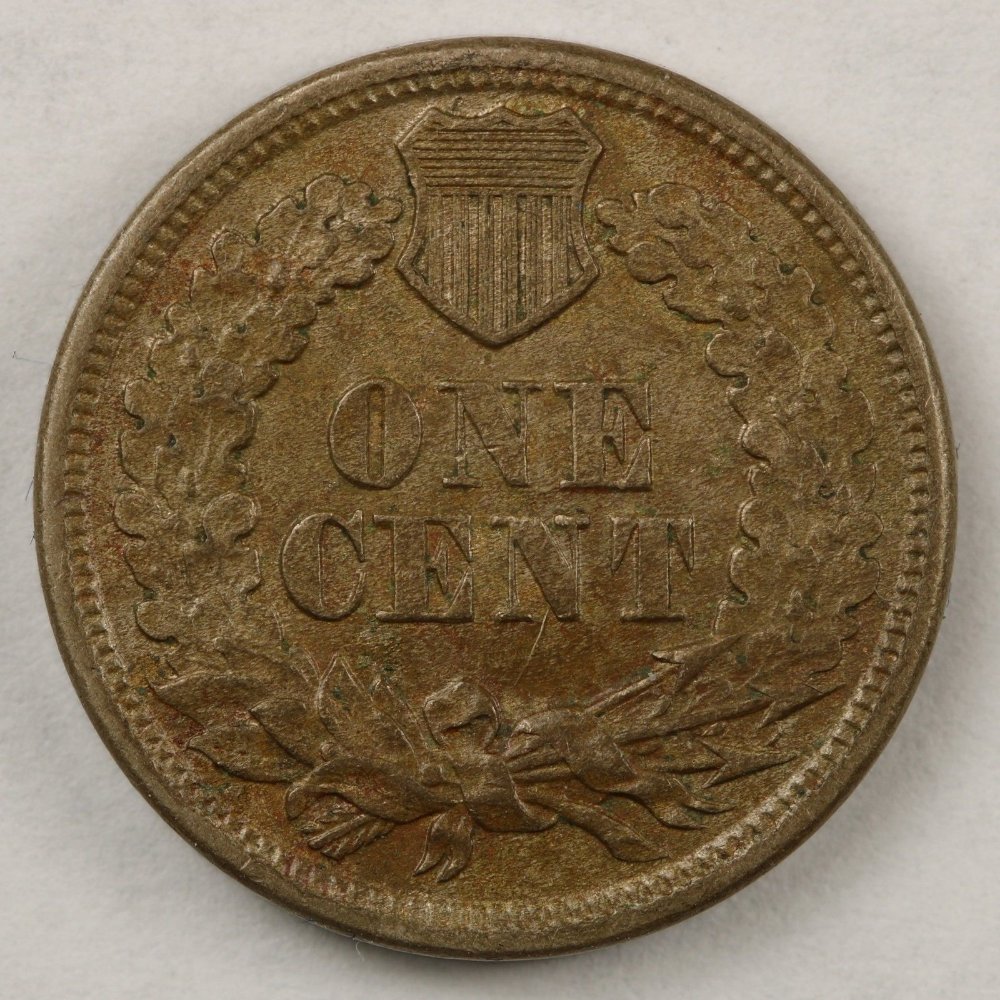 Thoughts-On-Grade---1861-IHC