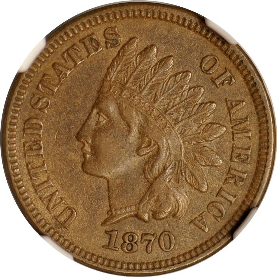 1870-Indian-Cent---You-Vs-NGC