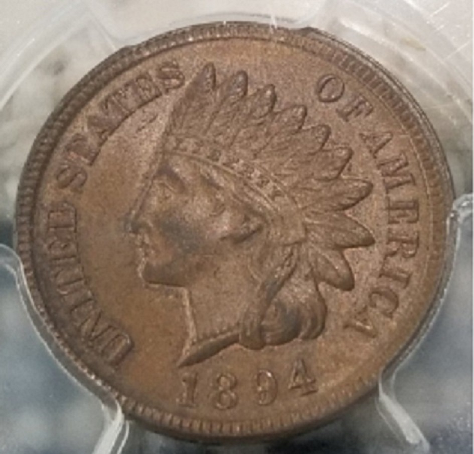 1894-IHC-Grade-Vs-TPG