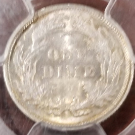 Starting-My-US-Coins-Type-Set