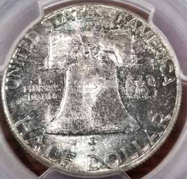 Starting-My-US-Coins-Type-Set