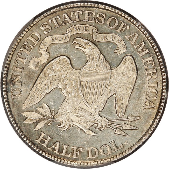 Starting-My-US-Coins-Type-Set