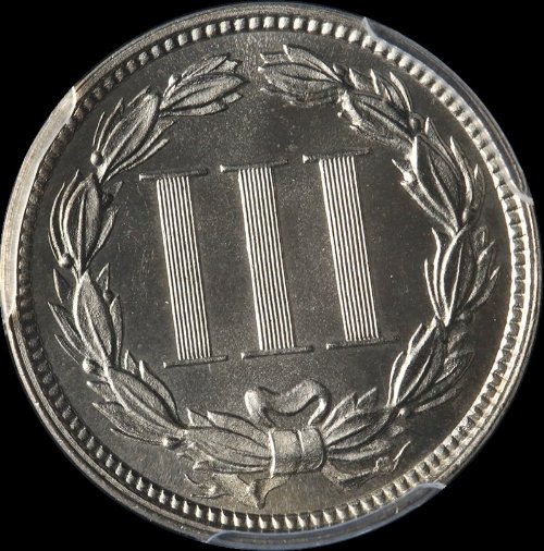 Starting-My-US-Coins-Type-Set