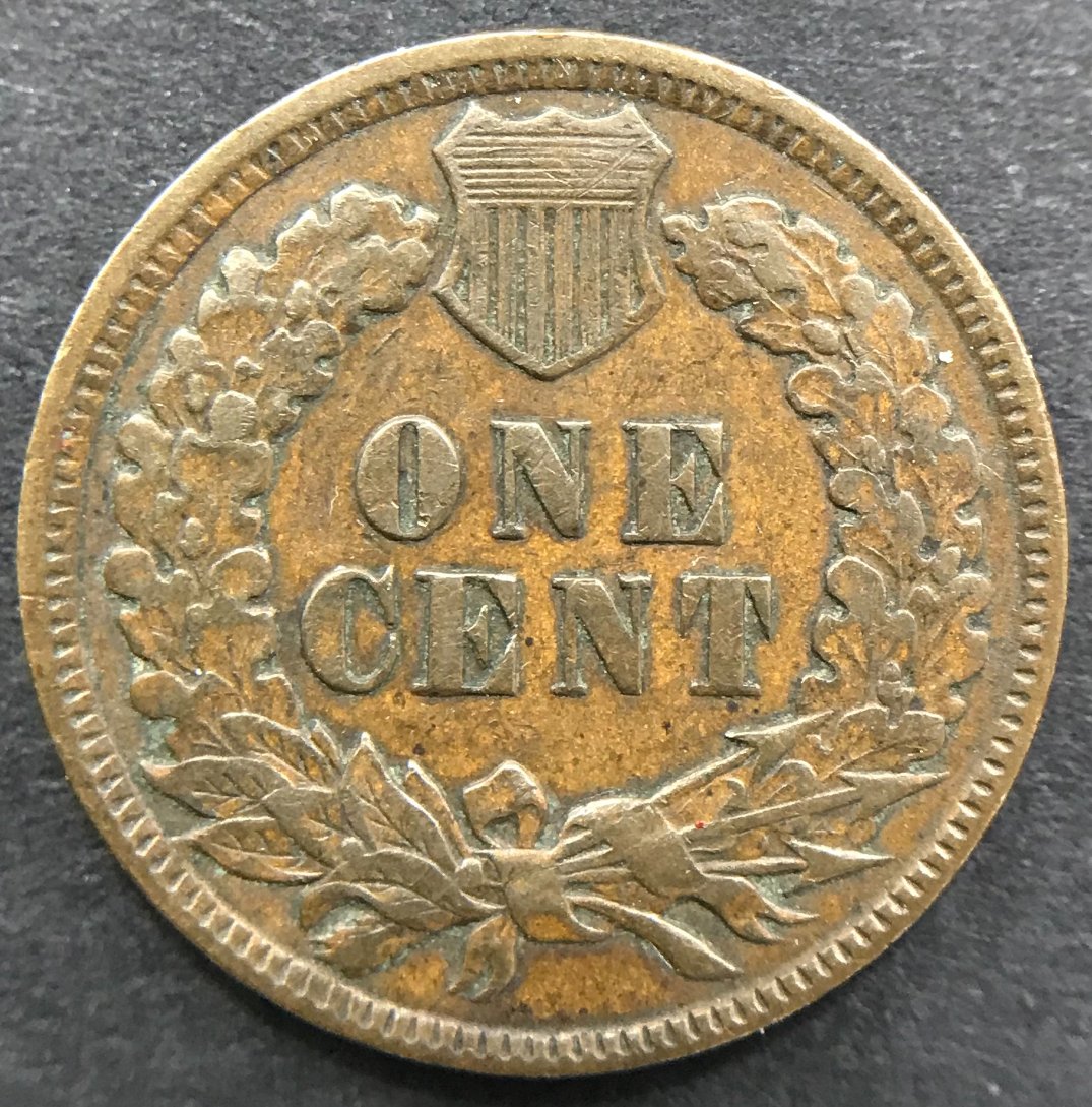 1895-IHC-Possible-FS-302-S-9-And-Grade...opinions?