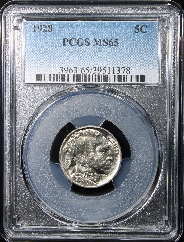 Ty2020B-Buffalo-Nickel-AU-/-MS-Set....in-Progress-W/Updates