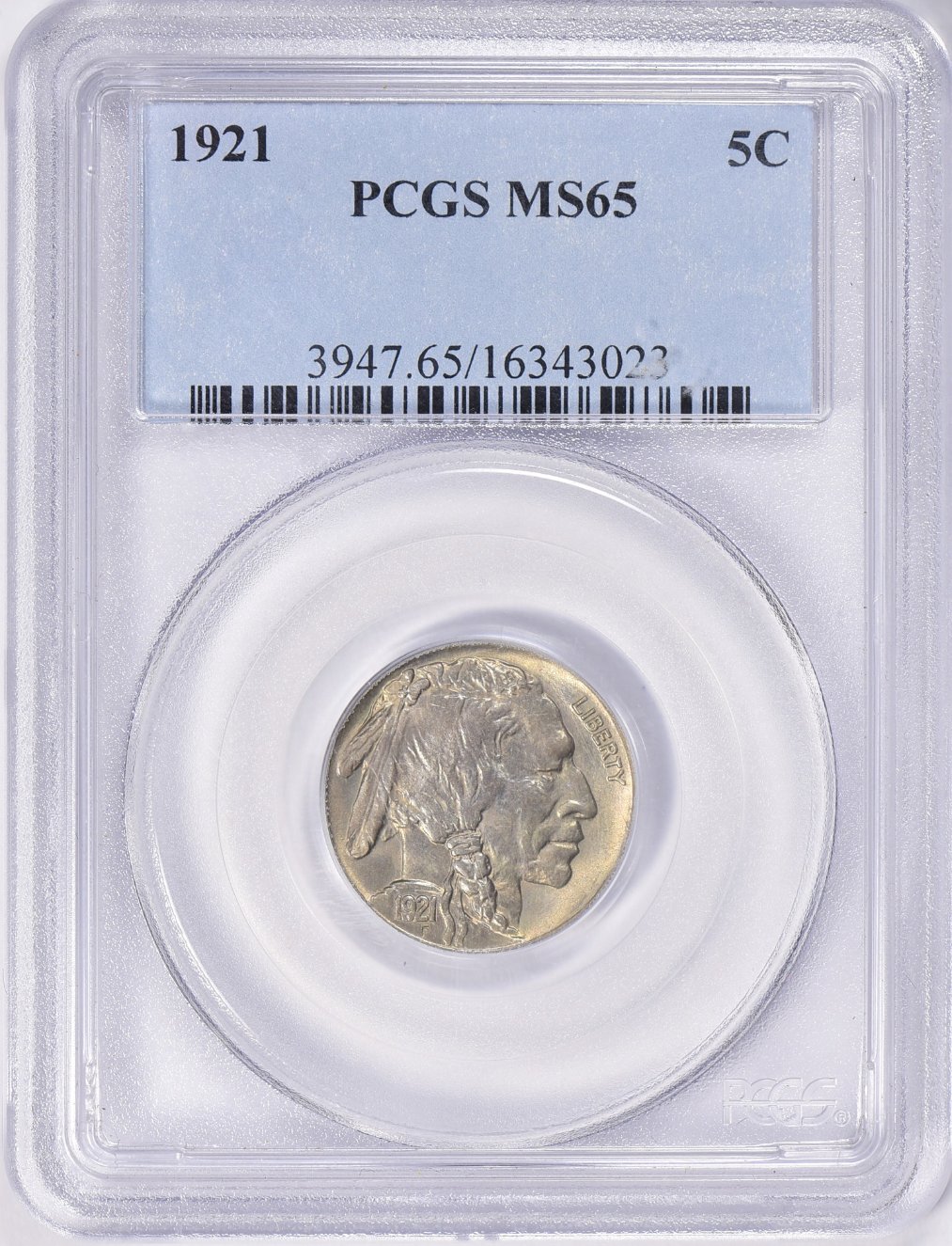 Ty2020B-Buffalo-Nickel-AU-/-MS-Set....in-Progress-W/Updates